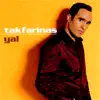 Takfarinas - Iness