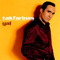 Tanoumi — Takfarinas