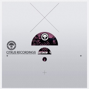 Black Lotus Lp Sampler Ii - Single