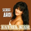 Schiff ahoi - Single