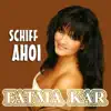 Schiff Ahoi