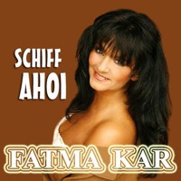 Schiff Ahoi