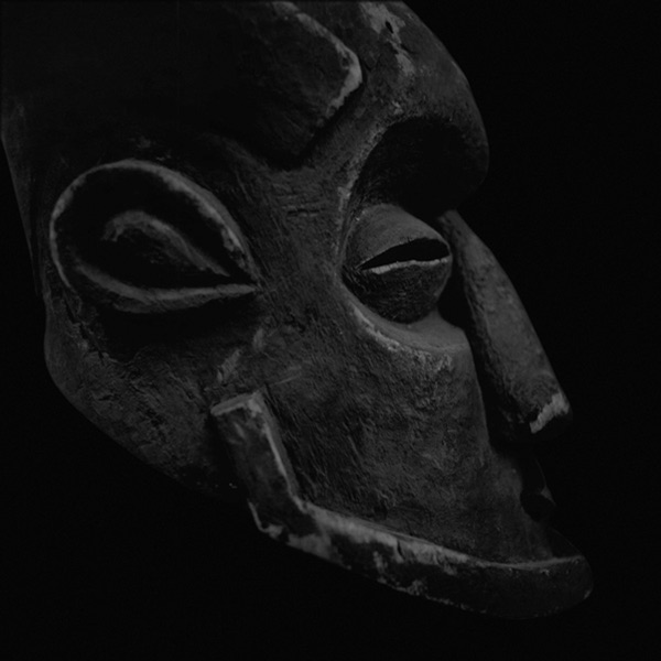 Shafiq — En' A-Free Ka EP