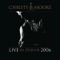 America You Are Not the World - Christy Moore lyrics