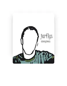 Listen to Jarflys, watch music videos, read bio, see tour dates & more!