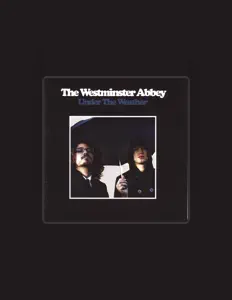 Listen to The Westminster Abbey, watch music videos, read bio, see tour dates & more!