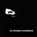 Tin Tin Deo