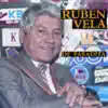 Popurri De Exitos