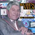 de pasadita