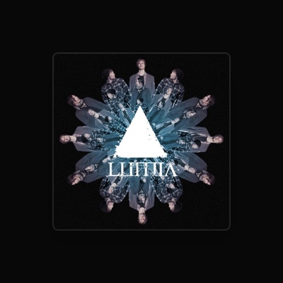 Listen to Lumia, watch music videos, read bio, see tour dates & more!