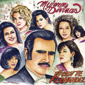 Mujeres Divinas