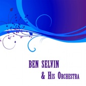 Ben Selvin - My sin