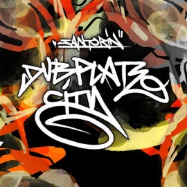 Ark of the Covenant Matik