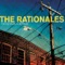 Another Moon (feat. Bill janovitz) - The Rationales lyrics