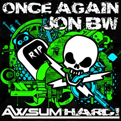 Once Again - Single