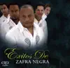 PA' LA RUMBA VOY