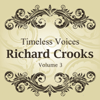 Old Black Joe - Richard Crooks