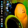 Hymn