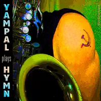 Hymn — Yampal