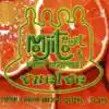 Mojito Project