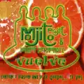 Mojito Project