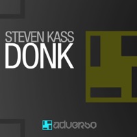 Donk - Steven Kass
