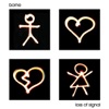 Borne