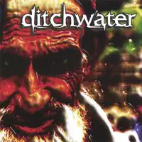 Cloned Individuality — Ditchwater