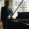Bach: Goldberg Variations, BWV 988 - Murray Perahia