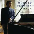 MURRAY PERAHIA