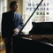 Goldberg Variations, BWV 988: Variation 1 a 1 Clav. (Instrumental) artwork