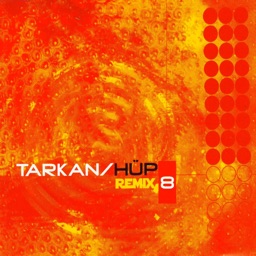 Hüp (Remix) by Tarkan