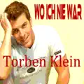 So lachst nur du