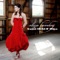 Sweet Child O' Mine - Eliza Lumley lyrics