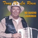 No Quiero Lagrimas