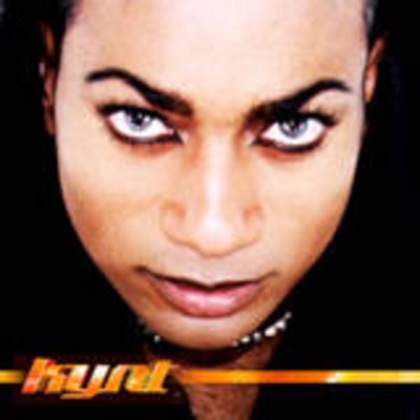 Codename Blu (feat. John Boutte, Davell Crawford, Charles e Iii & Bravo)