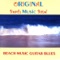 Yellow Bird - Original Beach Music Band lyrics
