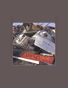 Tim Powell을(를) 듣고, 뮤직 비디오를 보고, 약력을 읽고, 투어 일정 등을 확인하세요!