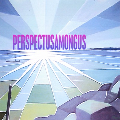 Perspectusamongus