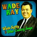 Walk Softly