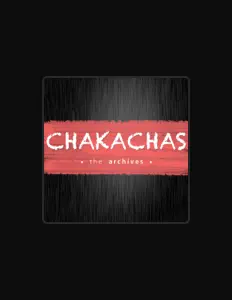 Listen to Chakachas, watch music videos, read bio, see tour dates & more!