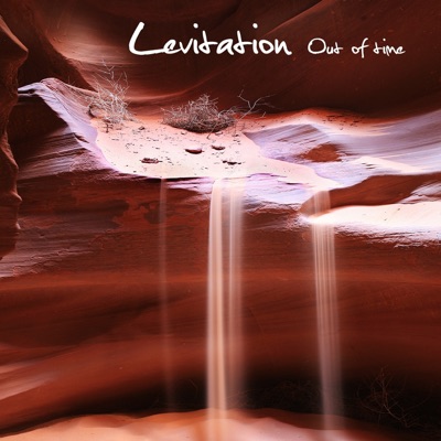 Out of Time - EP