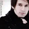 Marcio Novelli - The Epitome of Cold