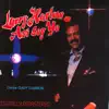 Larry Harlow - Un Tipo Liberado
