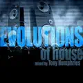 So in Love (Club Mix)