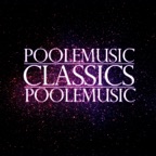 Chocolat (Original Mix)