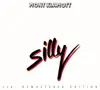 Silly - Mont Klamott