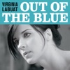 Out of the Blue
