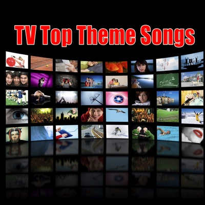 TV Theme Players - Castle