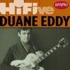 Rhino Hi-Five: Duane Eddy - EP